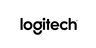 logo logitech